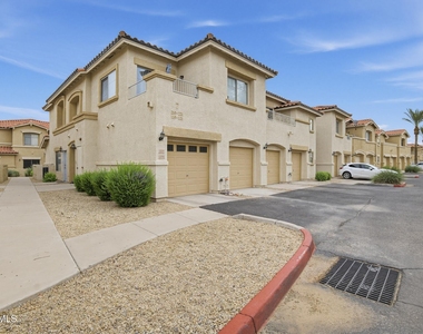 525 N Miller Road - Photo Thumbnail 13