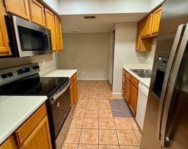 9115 E Purdue Avenue - Photo Thumbnail 6