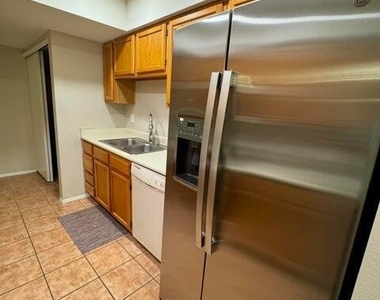 9115 E Purdue Avenue - Photo Thumbnail 9