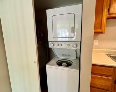 9115 E Purdue Avenue - Photo Thumbnail 13