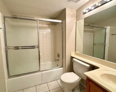 9115 E Purdue Avenue - Photo Thumbnail 26