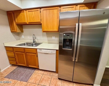 9115 E Purdue Avenue - Photo Thumbnail 8