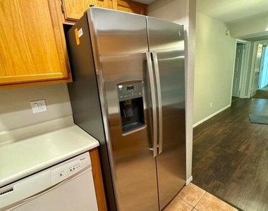 9115 E Purdue Avenue - Photo Thumbnail 10