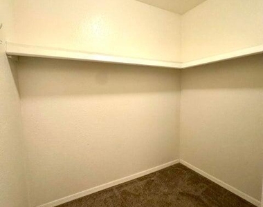 9115 E Purdue Avenue - Photo Thumbnail 21