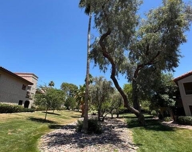 9115 E Purdue Avenue - Photo Thumbnail 29