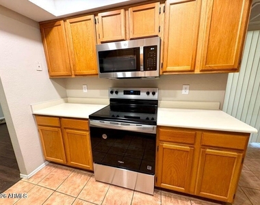 9115 E Purdue Avenue - Photo Thumbnail 7
