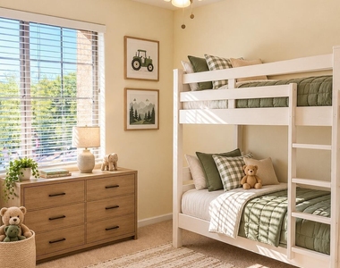 3838 E Cat Balue Drive - Photo Thumbnail 20
