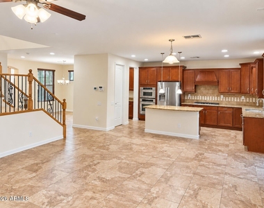 3838 E Cat Balue Drive - Photo Thumbnail 3