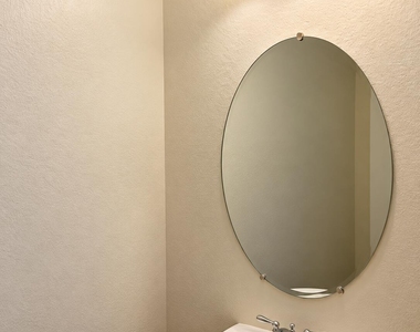 3838 E Cat Balue Drive - Photo Thumbnail 9