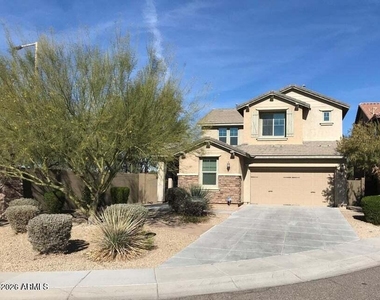 3838 E Cat Balue Drive - Photo Thumbnail 5