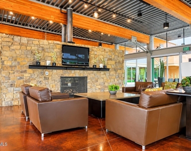 3838 E Cat Balue Drive - Photo Thumbnail 26