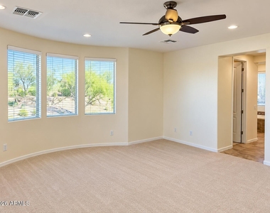 3838 E Cat Balue Drive - Photo Thumbnail 15