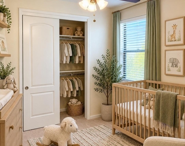 3838 E Cat Balue Drive - Photo Thumbnail 22