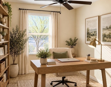 3838 E Cat Balue Drive - Photo Thumbnail 11
