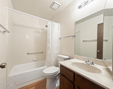 5925 E University Drive - Photo Thumbnail 10