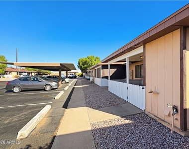 5925 E University Drive - Photo Thumbnail 3