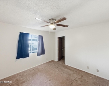 5925 E University Drive - Photo Thumbnail 11