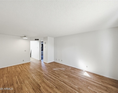 5925 E University Drive - Photo Thumbnail 8