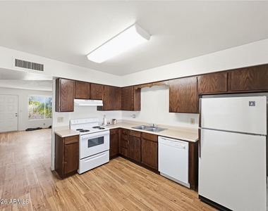 5925 E University Drive - Photo Thumbnail 5