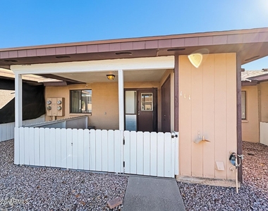 5925 E University Drive - Photo Thumbnail 2