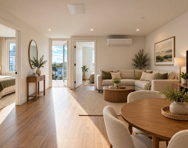 997 Rogers Avenue - Photo Thumbnail 1