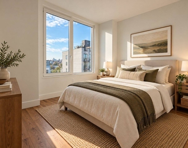 997 Rogers Avenue - Photo Thumbnail 2