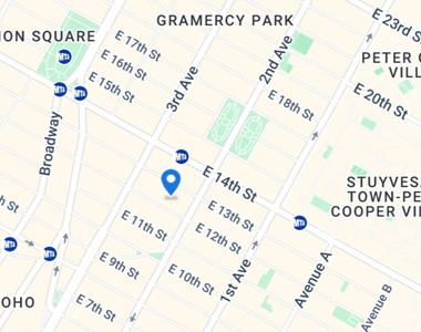  East 12th Street & 2nd ave - Photo Thumbnail 9