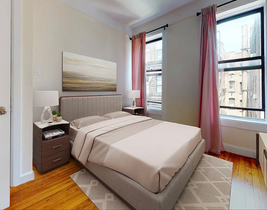  East 12th Street & 2nd ave - Photo Thumbnail 1