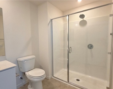 101 Laxore St - Photo Thumbnail 2