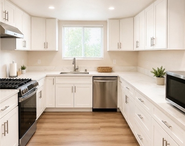 20464 Collegewood Drive - Photo Thumbnail 2