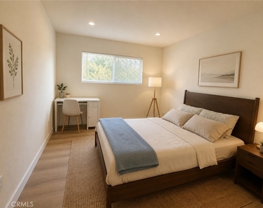 20464 Collegewood Drive - Photo Thumbnail 11