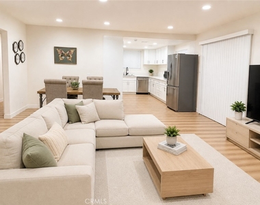 20464 Collegewood Drive - Photo Thumbnail 1