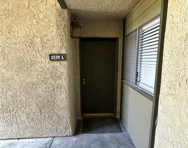 2320 S Diamond Bar Boulevard - Photo Thumbnail 4
