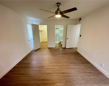 2320 S Diamond Bar Boulevard - Photo Thumbnail 19