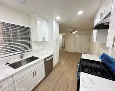 2320 S Diamond Bar Boulevard - Photo Thumbnail 9
