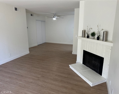 2320 S Diamond Bar Boulevard - Photo Thumbnail 11
