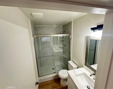 2320 S Diamond Bar Boulevard - Photo Thumbnail 20