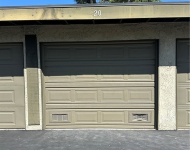 2320 S Diamond Bar Boulevard - Photo Thumbnail 25
