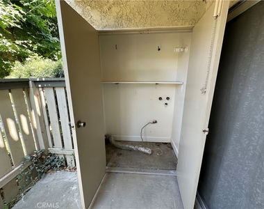2320 S Diamond Bar Boulevard - Photo Thumbnail 23