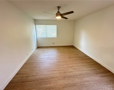 2320 S Diamond Bar Boulevard - Photo Thumbnail 18
