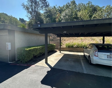2320 S Diamond Bar Boulevard - Photo Thumbnail 26