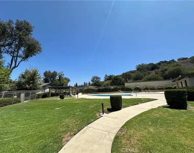 2320 S Diamond Bar Boulevard - Photo Thumbnail 28