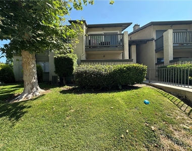 2320 S Diamond Bar Boulevard - Photo Thumbnail 1