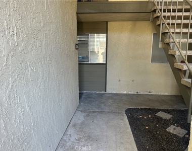 2320 S Diamond Bar Boulevard - Photo Thumbnail 3