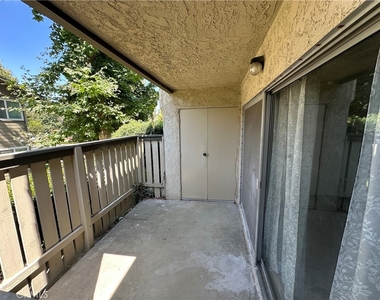 2320 S Diamond Bar Boulevard - Photo Thumbnail 22