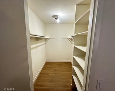 2320 S Diamond Bar Boulevard - Photo Thumbnail 21