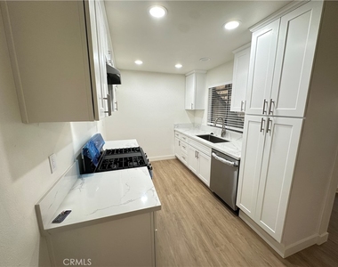 2320 S Diamond Bar Boulevard - Photo Thumbnail 7