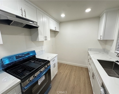 2320 S Diamond Bar Boulevard - Photo Thumbnail 8