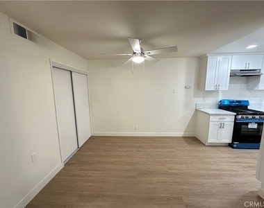2320 S Diamond Bar Boulevard - Photo Thumbnail 6