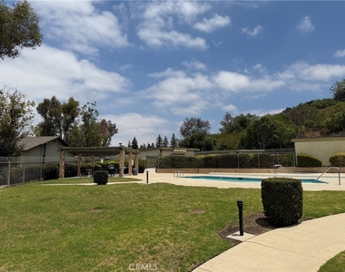 2320 S Diamond Bar Boulevard - Photo Thumbnail 29